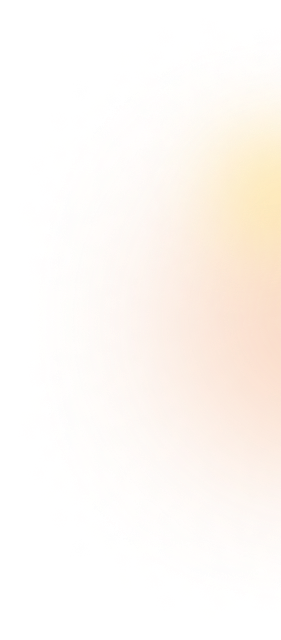 Gradient