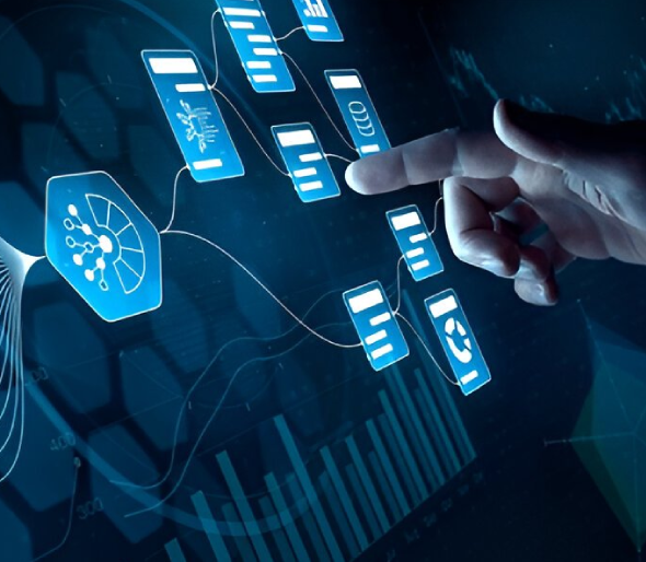 TAV Technologies